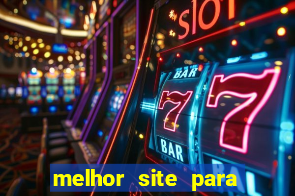 melhor site para baixar iso de ps2